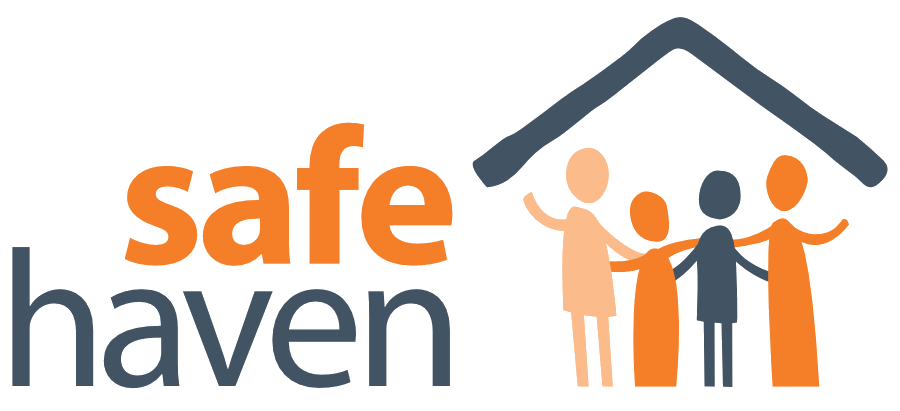 safe_haven_4C_NEW.png